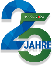 25 Jahre DMMCOM