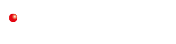 DMMcom Kabeltechnik GmbH