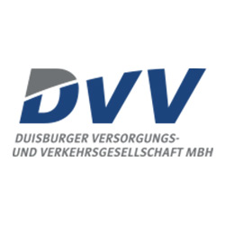 Duisburger Versorgungs- und Verkehrsgesellschaft mbH