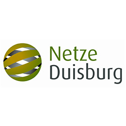 Netze Duisburg