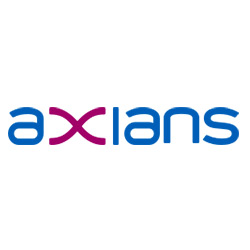 axians